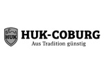 HUK-COBURG - Andre Rohmeier
