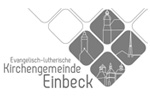 Kirchengemeinde Einbeck